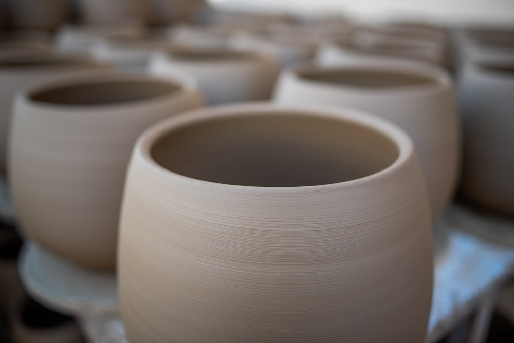 Pots & cache-pots