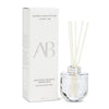 Reed Diffuser - Coconut Lime