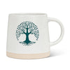 Tasse | Artisan - Arbre de Vie