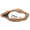 cadre en bois flotté