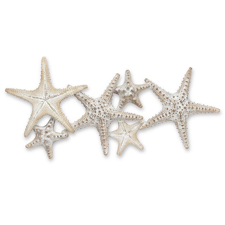 Décor mural | Starfish