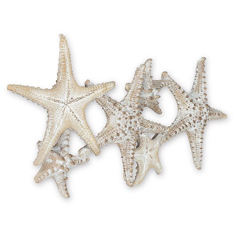 Décor mural | Starfish