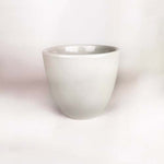 Cache-pot terracotta (756-360)