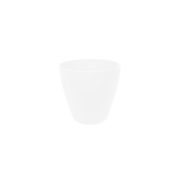 Terracotta plant pot (756-360)