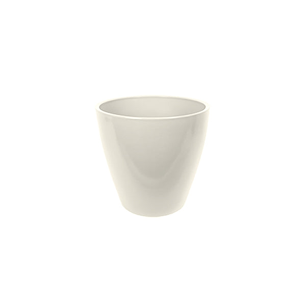 Terracotta plant pot (756-360)