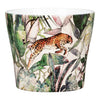 Cache-pot Wildlife 5"