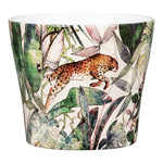 Cache-pot Wildlife 5"