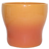 Cache-pot | Sunset
