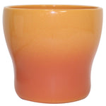 Cache-pot | Sunset