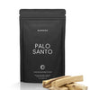 Encens Palo Santo