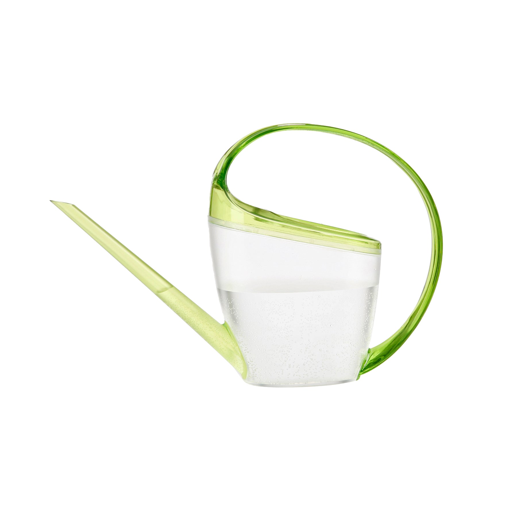 Retro Watering Can