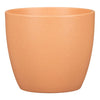 cache-pot céramique terracotta
