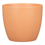 cache-pot céramique terracotta