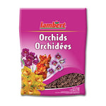 terreau pour orchidées Lambert