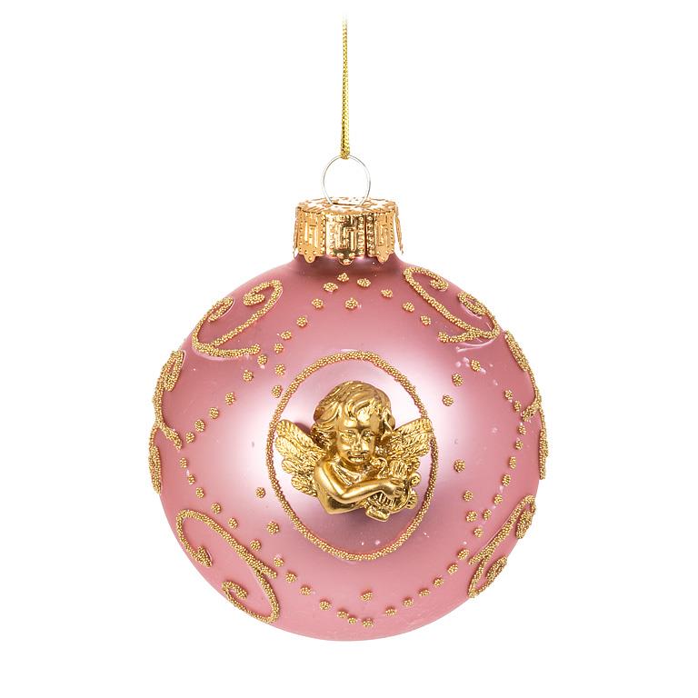 Vente Noël