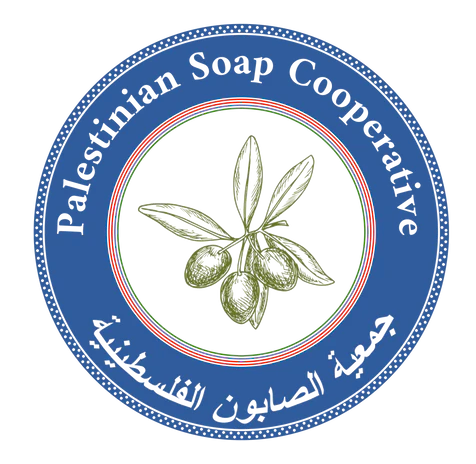 Palestinian Soap Cooperative