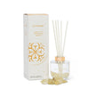 Citrine Infused Reed Diffuser