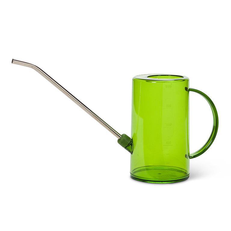 VERONA watering can