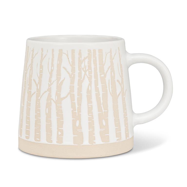 Mug | Artisan - Birch