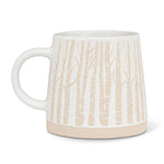 Mug | Artisan - Birch