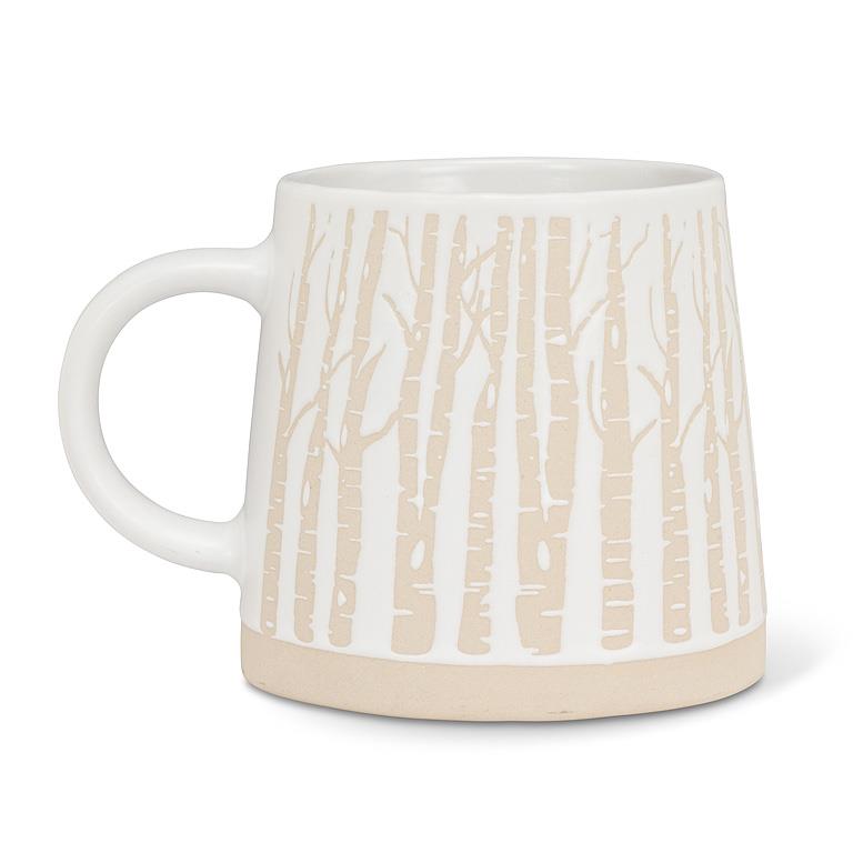 Mug | Artisan - Birch