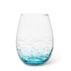 SARDINIA-SG | Engraved stemless wine glass
