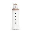phare décor