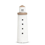 phare décor