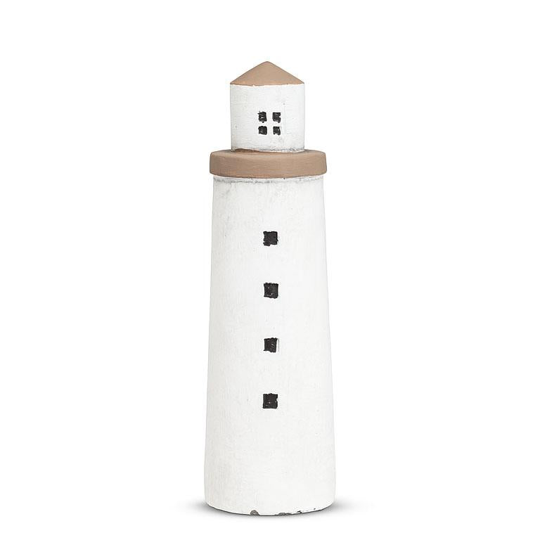 phare décor