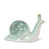 décor escargot