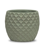 Cache-pot | Terrain-045