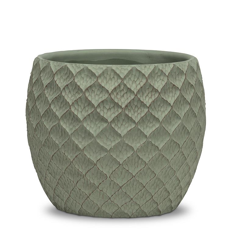 Cache-pot | Terrain-045