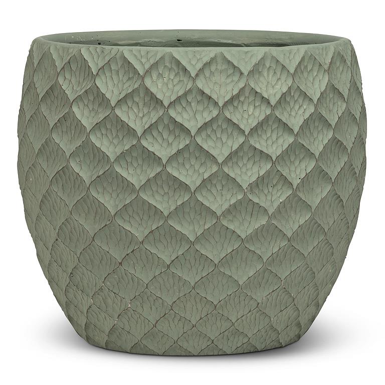 Cache-pot | Terrain-045