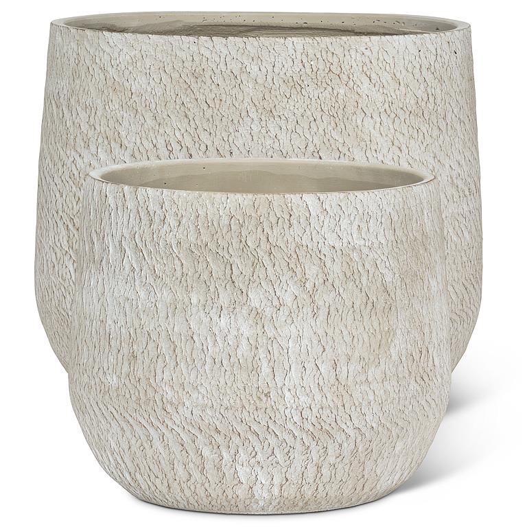 Cache-pot | Terrain-494