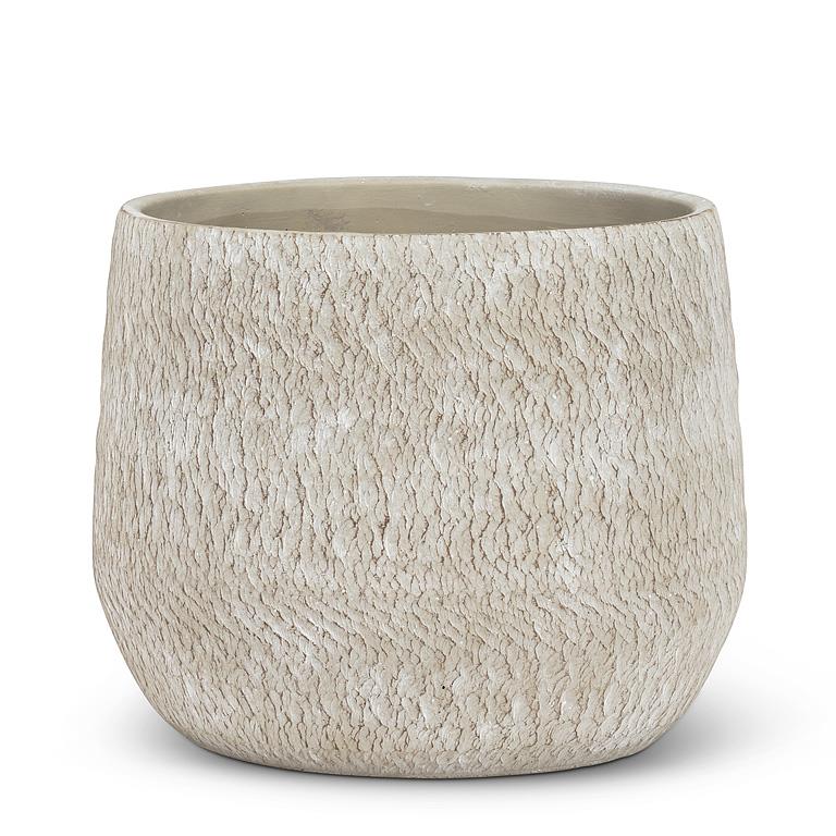 Cache-pot | Terrain-494