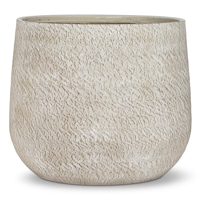 Cache-pot | Terrain-494