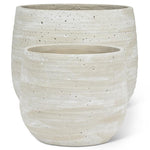 Cache-pot | Terrain-623