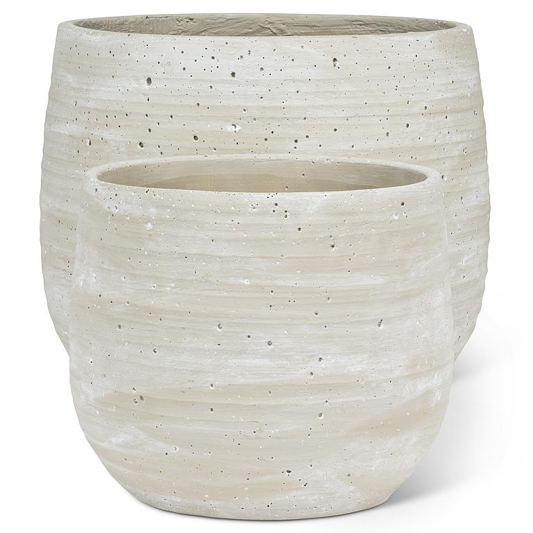 Cache-pot | Terrain-623