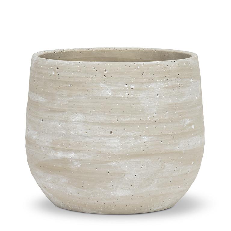 Cache-pot | Terrain-623