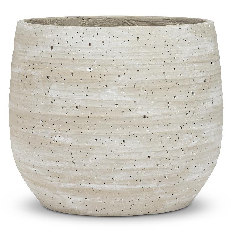 Cache-pot | Terrain-623