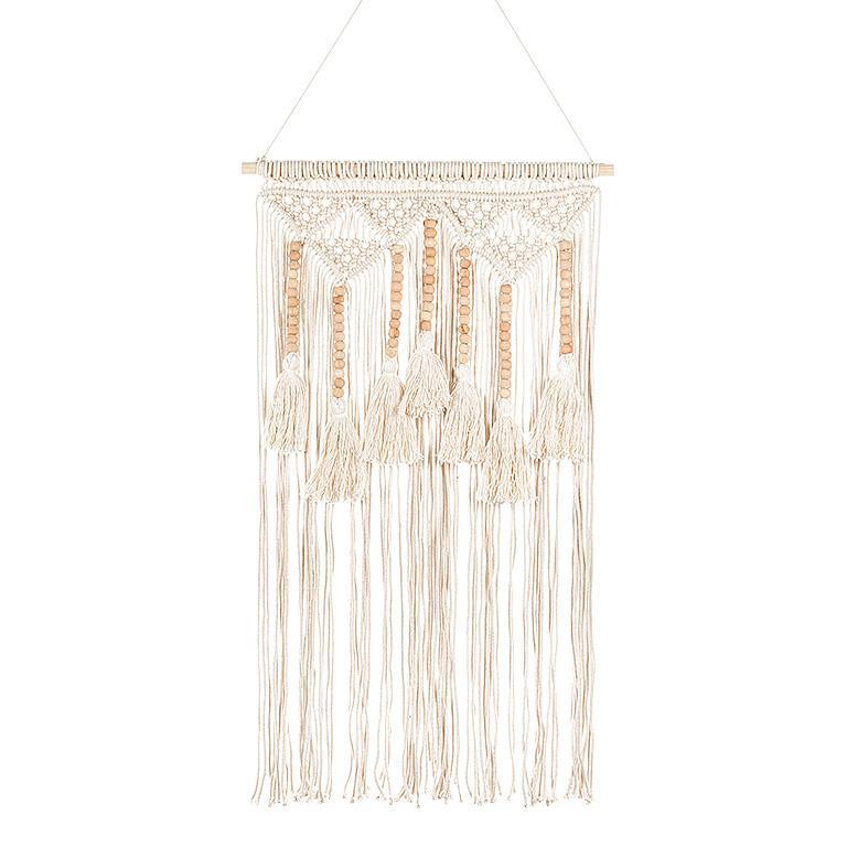 Macramé ASHBURY-832