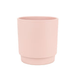 Cache-pot Terracotta Rose (756-402, 756-422)