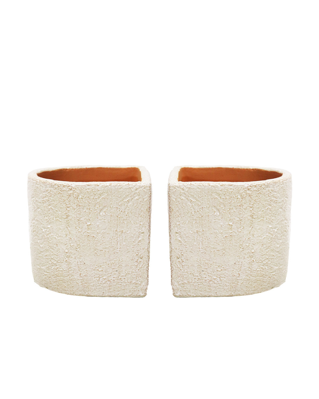 appui-livres bookends