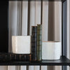 appui-livres bookends