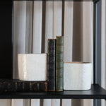 appui-livres bookends