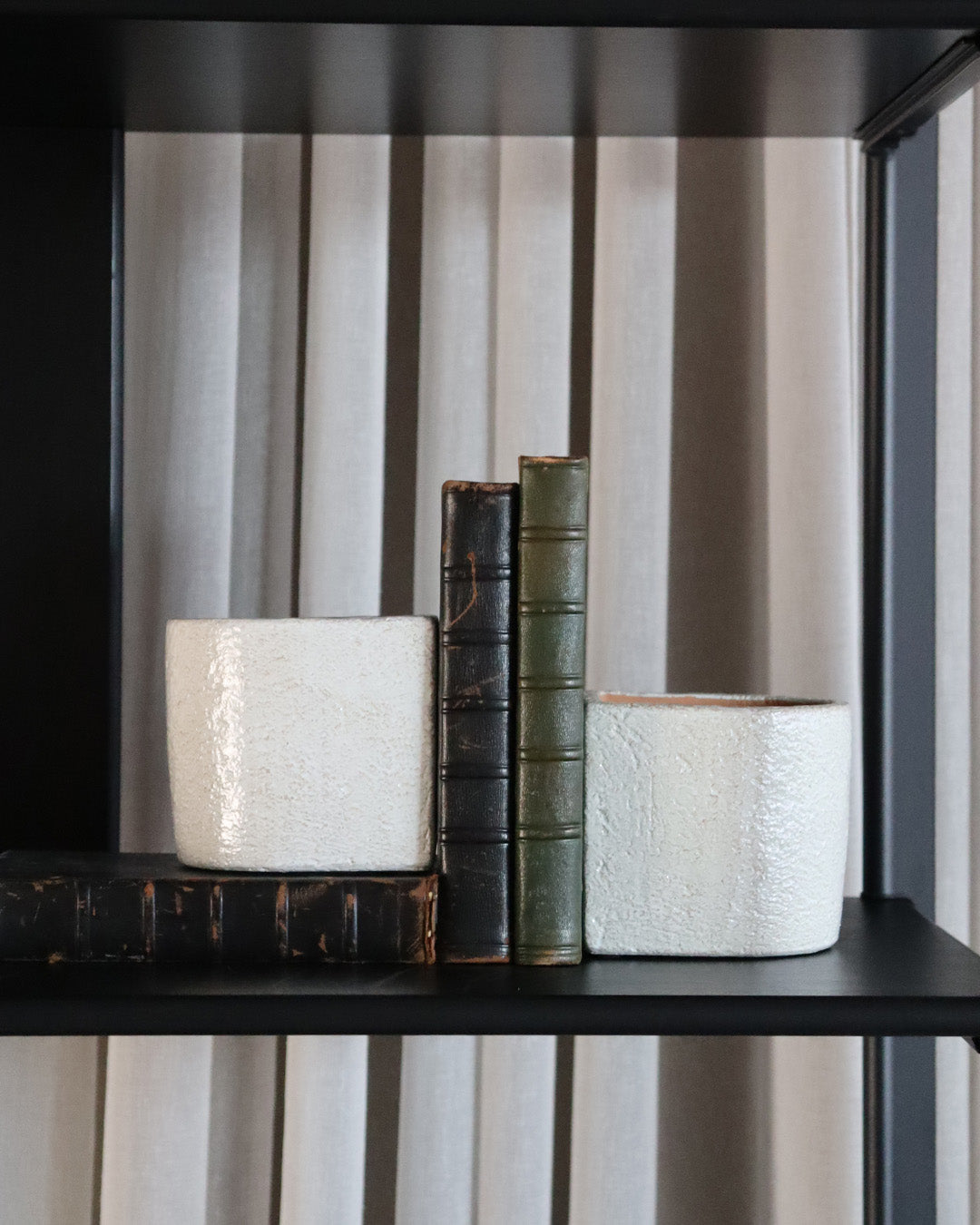 appui-livres bookends