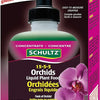 Schultz Orchid Fertilizer 15-5-5