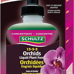 Schultz Orchid Fertilizer 15-5-5