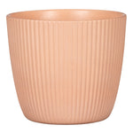 Cache-pot céramique | PEACH