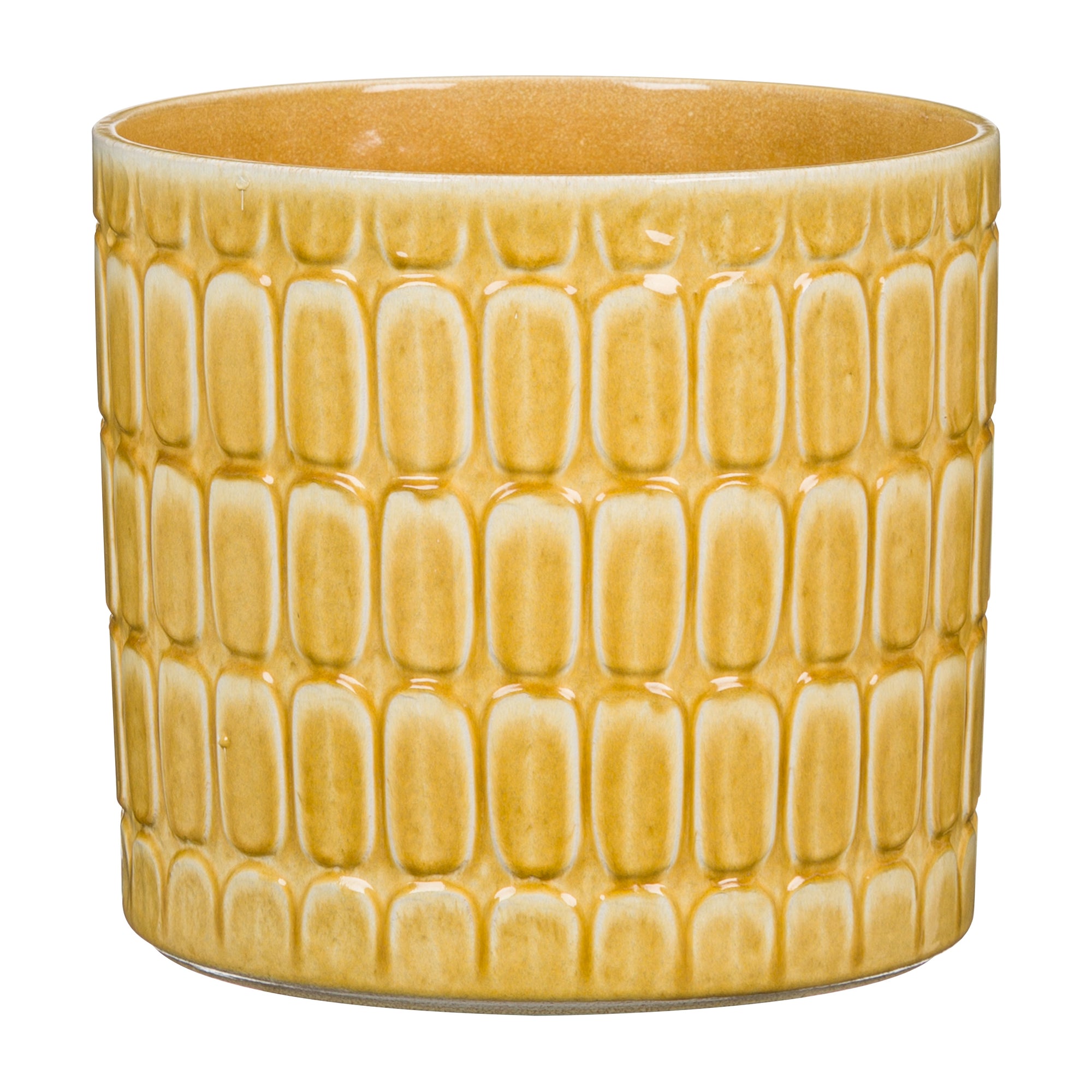 Elna 7.5" Planter